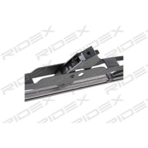 Wiper Blade - RIDEX 298W0064