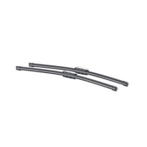 Wiper Blade - RIDEX 298W0032