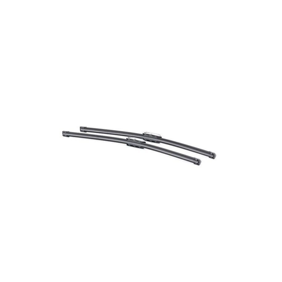 Wiper Blade - RIDEX 298W0032