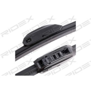 Wiper Blade - RIDEX 298W0032