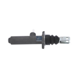 Clutch Master Cylinder DIESEL TECHNIC 2.30007  OE 3950218