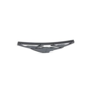 Wiper Blade - RIDEX 298W0011
