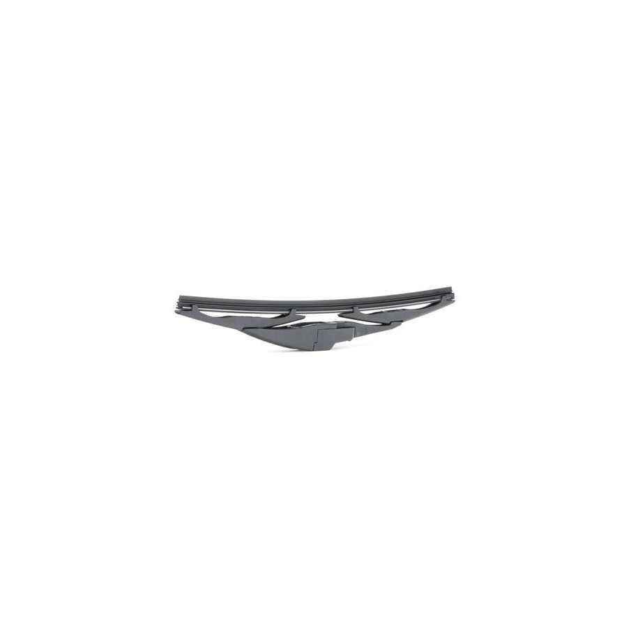 Wiper Blade - RIDEX 298W0011