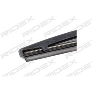 Wiper Blade - RIDEX 298W0011