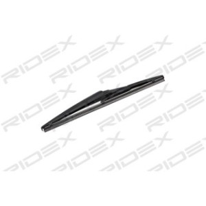 Wiper Blade - RIDEX 298W0011