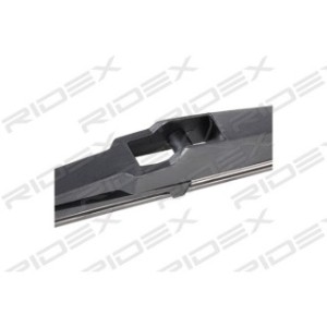 Wiper Blade - RIDEX 298W0011