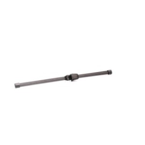 Wiper Blade - RIDEX 298W0004