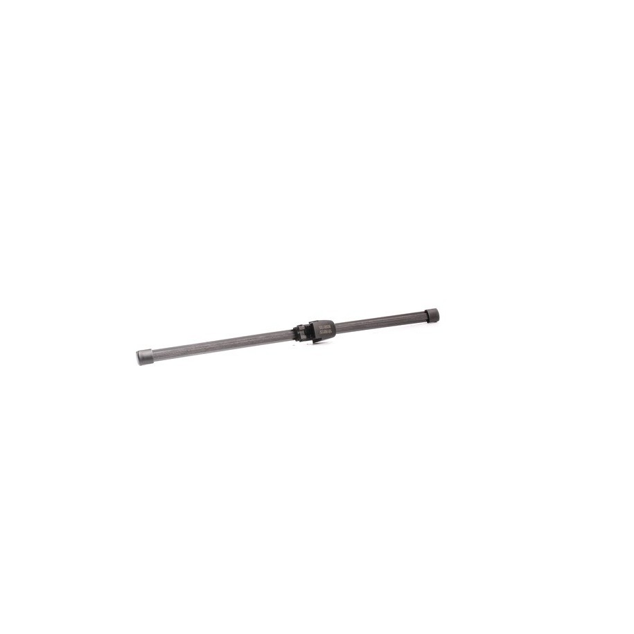 Wiper Blade - RIDEX 298W0004