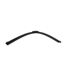 Wiper Blade - RIDEX 298W0047