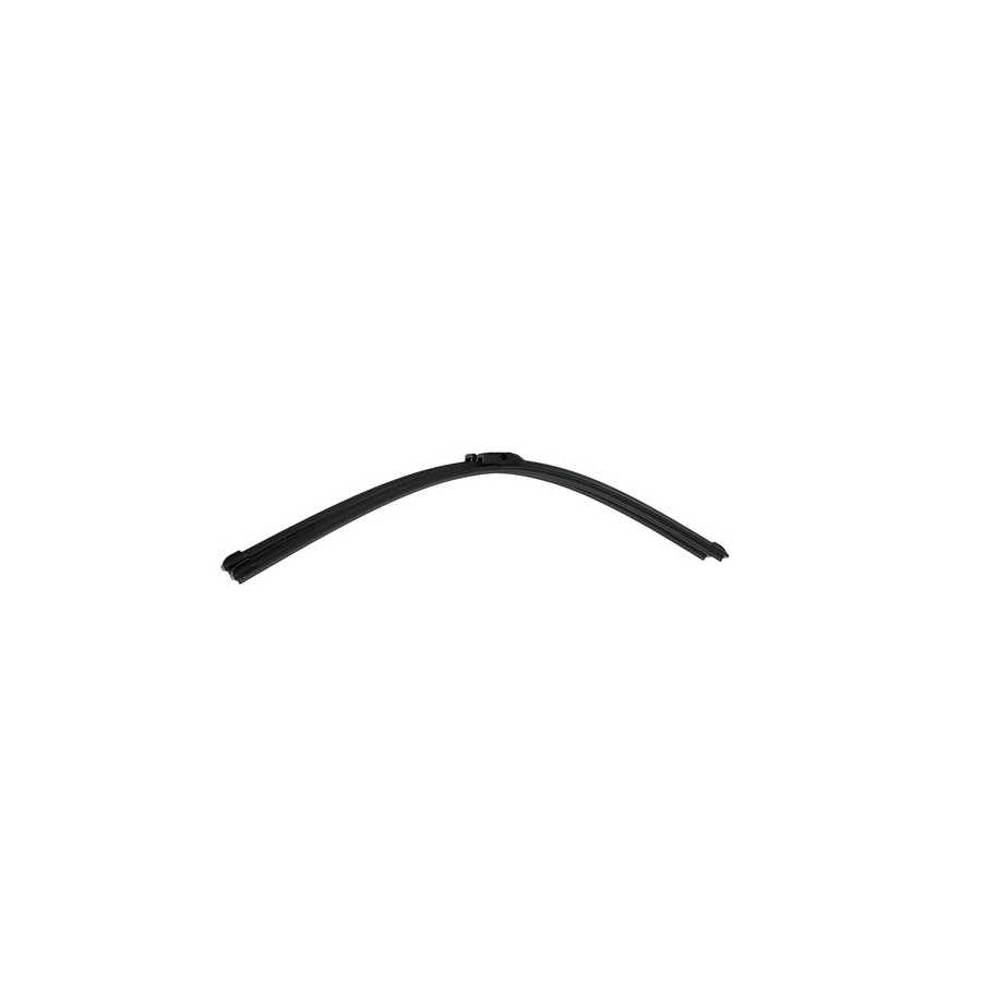 Wiper Blade - RIDEX 298W0047