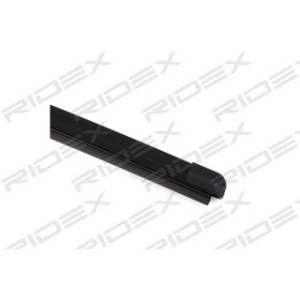 Wiper Blade - RIDEX 298W0047