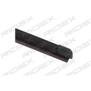 Wiper Blade - RIDEX 298W0047