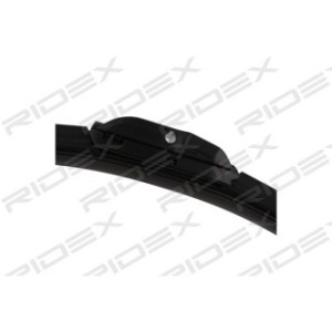 Wiper Blade - RIDEX 298W0047