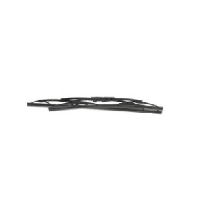 Wiper Blade - RIDEX 298W0007