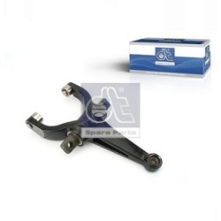 Clutch Release Fork DIESEL TECHNIC 1.13139 for SCANIA OE 1479577