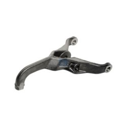Clutch Release Fork DIESEL TECHNIC 1.13275  OE 1399789