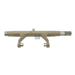 Clutch Release Fork DIESEL TECHNIC 2.30340 for VOLVO OE 3192250