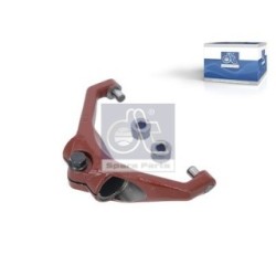 Clutch Release Fork DIESEL TECHNIC 2.30342 for VOLVO OE 1667058S