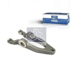 Clutch Release Fork DIESEL TECHNIC 3.40045 for MAN OE 81324110006