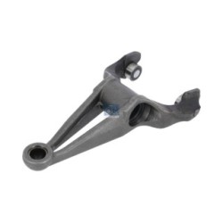 Clutch Release Fork DIESEL TECHNIC 3.40203 for MAN, DAF OE 10873323