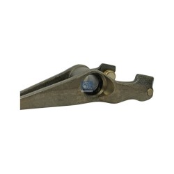 Clutch Release Fork DIESEL TECHNIC 3.40203 for MAN, DAF OE 10873323