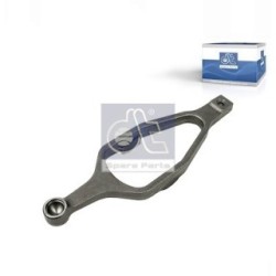 Clutch Release Fork DIESEL TECHNIC 3.40206  OE 81305600070
