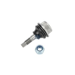 Clutch Release Fork DIESEL TECHNIC 3.41003 for MAN OE 81953020043