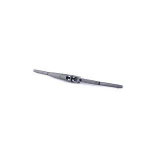 Wiper Blade - RIDEX 298W0035