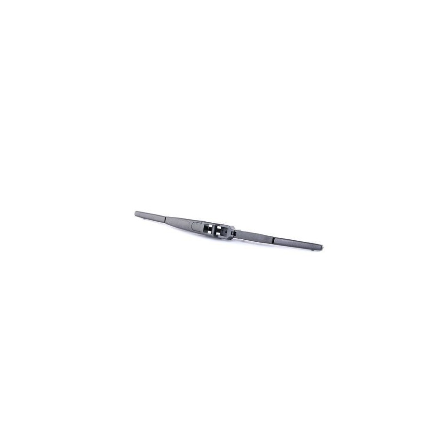 Wiper Blade - RIDEX 298W0035