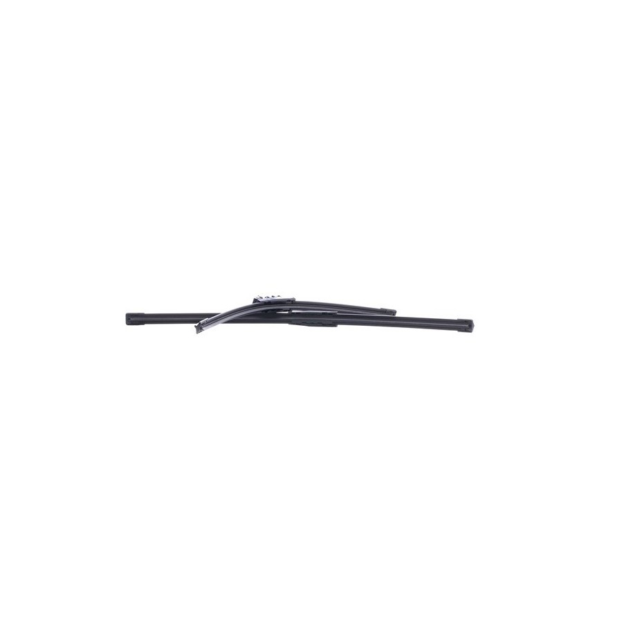 Wiper Blade - RIDEX 298W0019