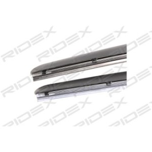 Wiper Blade - RIDEX 298W0019