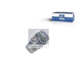Common Rail Fuel Pressure Relief Valve (PRV) DIESEL TECHNIC 3.20081