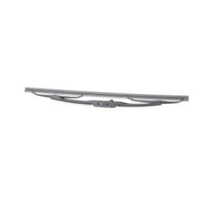 Wiper Blade - RIDEX 298W0076