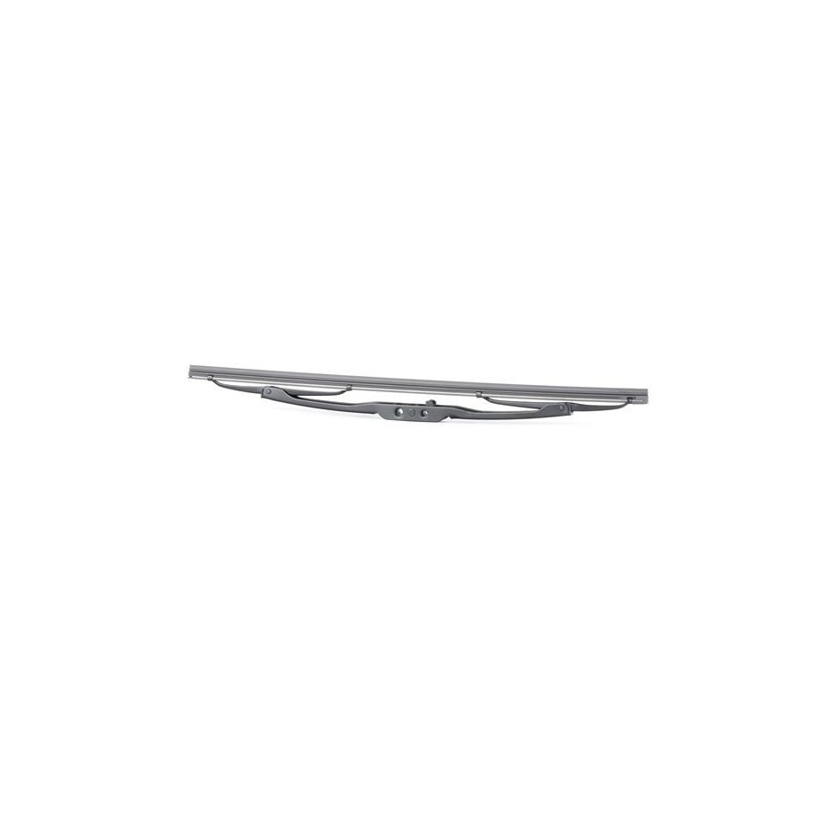 Wiper Blade - RIDEX 298W0076