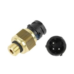 Air Brake Pressure Sensor DIESEL TECHNIC 2.27181  OE 21345733
