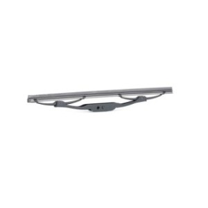 Wiper Blade - RIDEX 298W0038