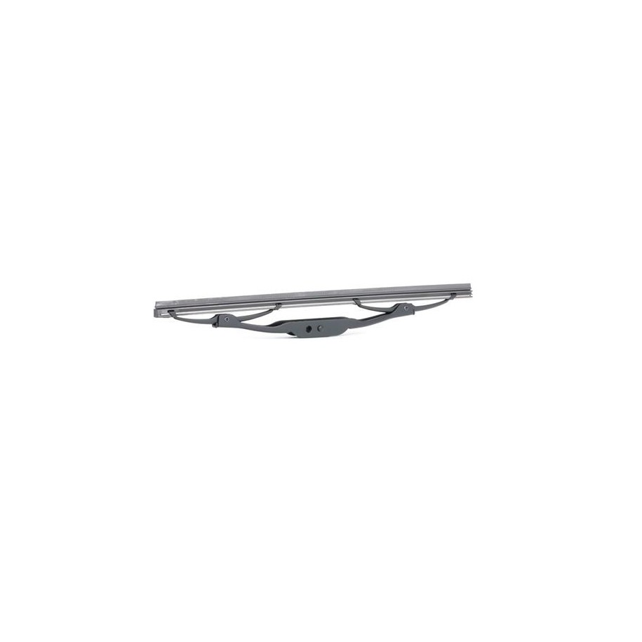 Wiper Blade - RIDEX 298W0038