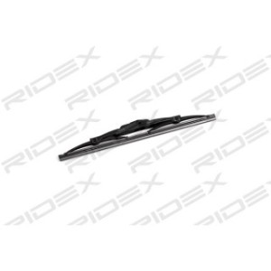 Wiper Blade - RIDEX 298W0038