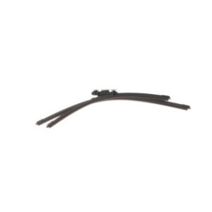 Wiper Blade - RIDEX 298W0036