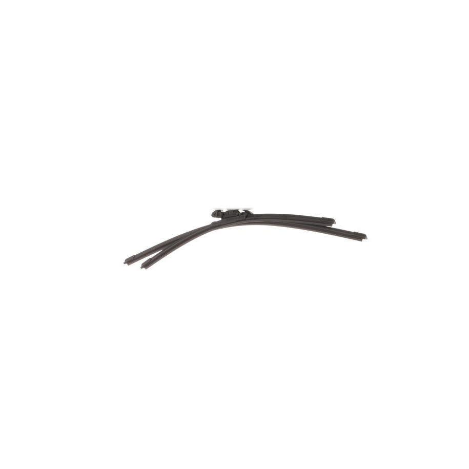 Wiper Blade - RIDEX 298W0036