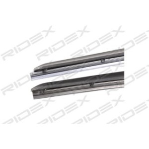 Wiper Blade - RIDEX 298W0036