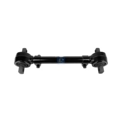 Rear Control trailing Arm DIESEL TECHNIC 2.62624  OE 20816978