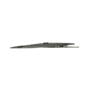 Wiper Blade - RIDEX 298W0078