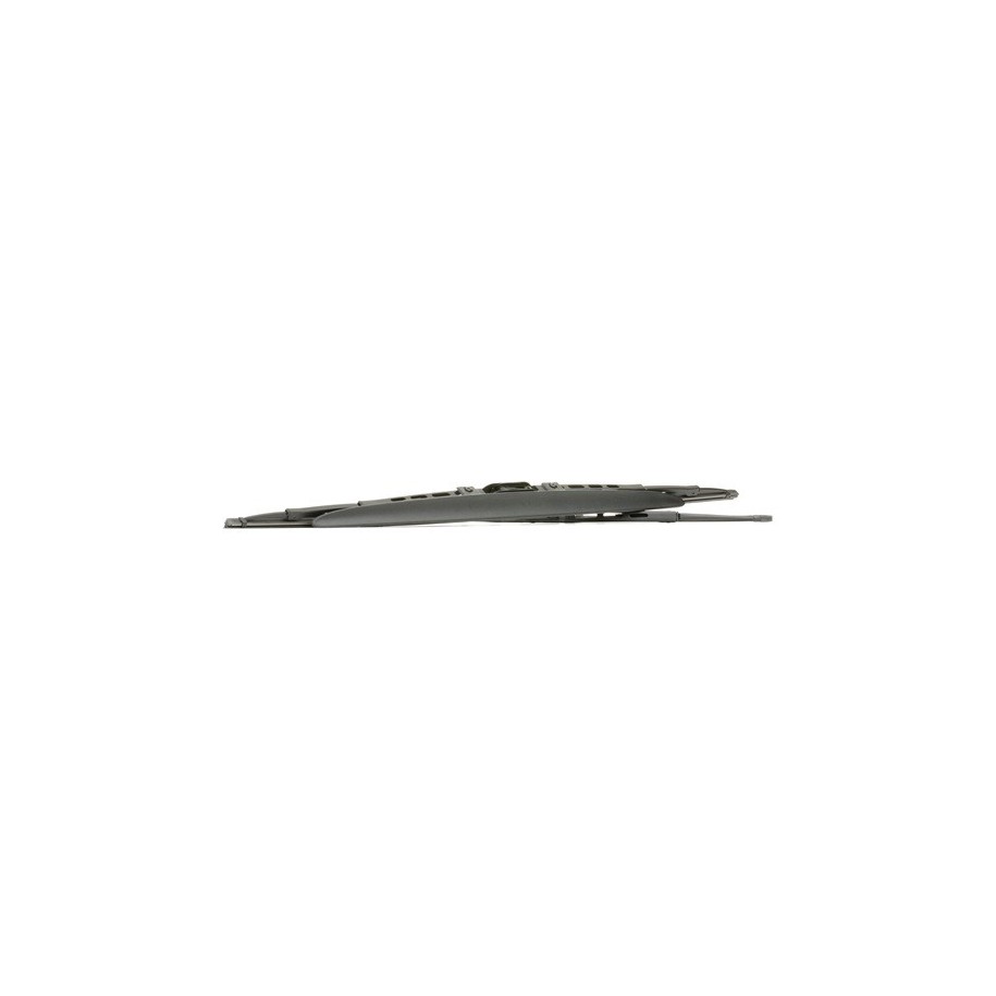 Wiper Blade - RIDEX 298W0078