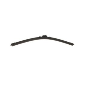 Wiper Blade - RIDEX 298W0118