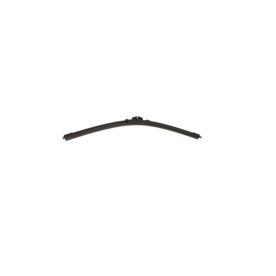 Wiper Blade - RIDEX 298W0118