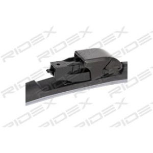 Wiper Blade - RIDEX 298W0118