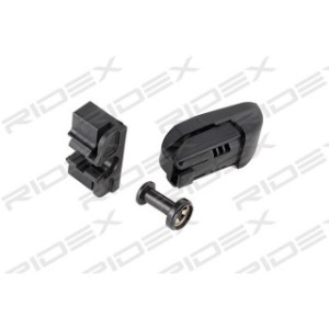 Wiper Blade - RIDEX 298W0118