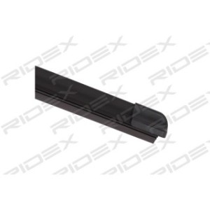Wiper Blade - RIDEX 298W0118