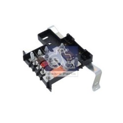 Control Unit Electric Set Holder DIESEL TECHNIC 7.78230  OE 69501539